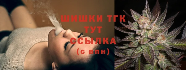 гидропоника Балахна