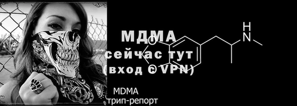 гидропоника Балахна