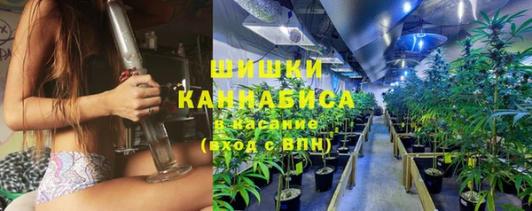 гидропоника Балахна