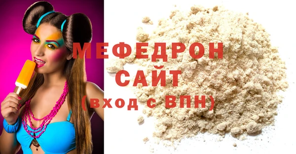 гидропоника Балахна