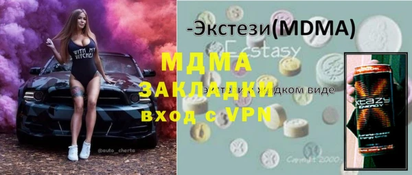 гидропоника Балахна