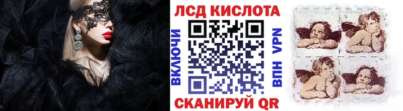 где найти   Балей  Марки N-bome 1,8мг 